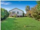 4 Colbeck Street, Tregear NSW 2770