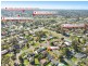 4 Colbeck Street, Tregear NSW 2770