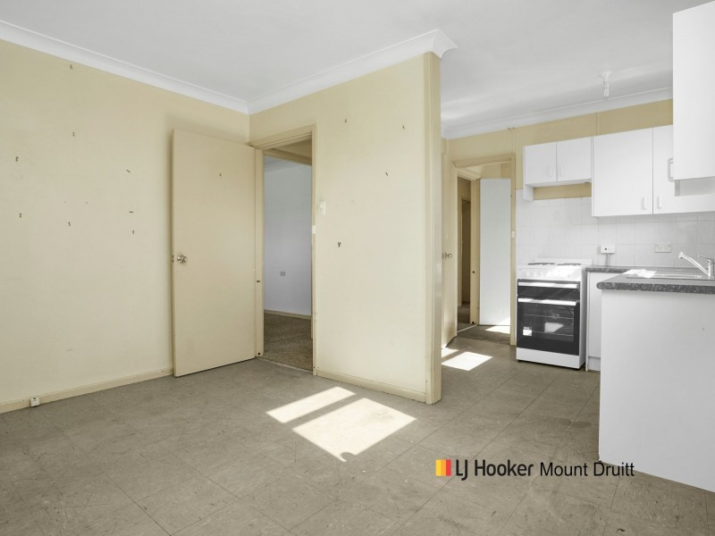 4 Colbeck Street, Tregear NSW 2770