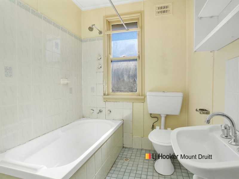 4 Colbeck Street, Tregear NSW 2770