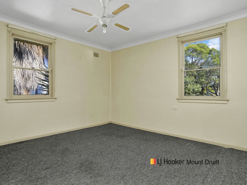 4 Colbeck Street, Tregear NSW 2770