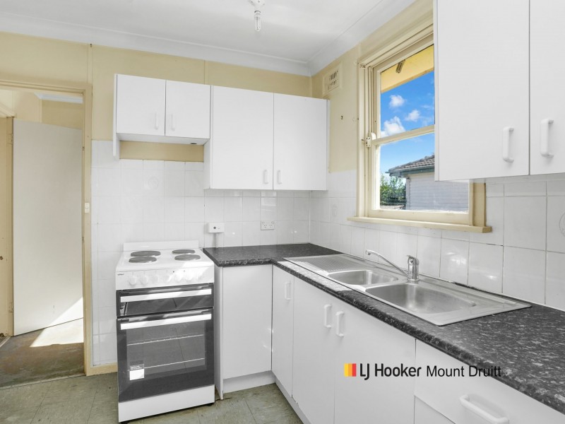 4 Colbeck Street, Tregear NSW 2770