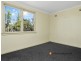 4 Colbeck Street, Tregear NSW 2770