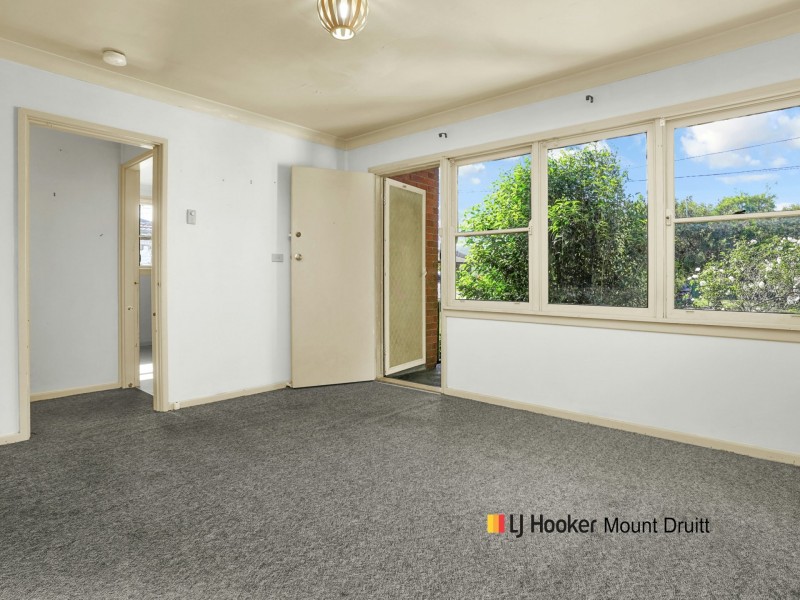 4 Colbeck Street, Tregear NSW 2770