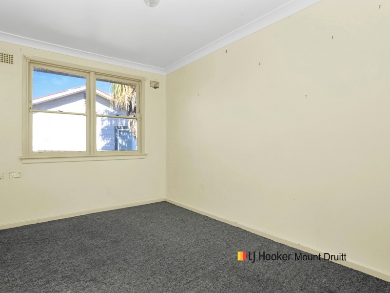 4 Colbeck Street, Tregear NSW 2770