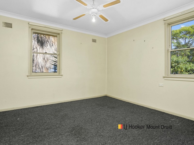 4 Colbeck Street, Tregear NSW 2770