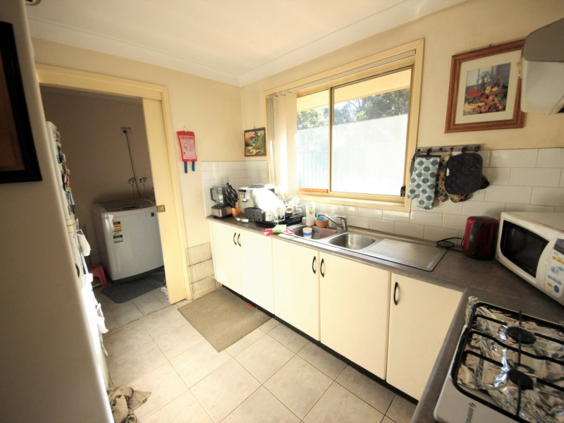 2/34-36 Durham Street, Mount Druitt NSW 2770