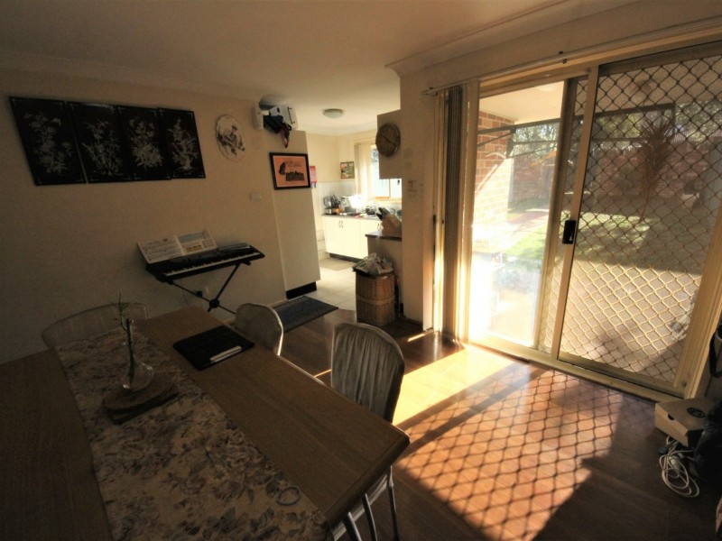 2/34-36 Durham Street, Mount Druitt NSW 2770