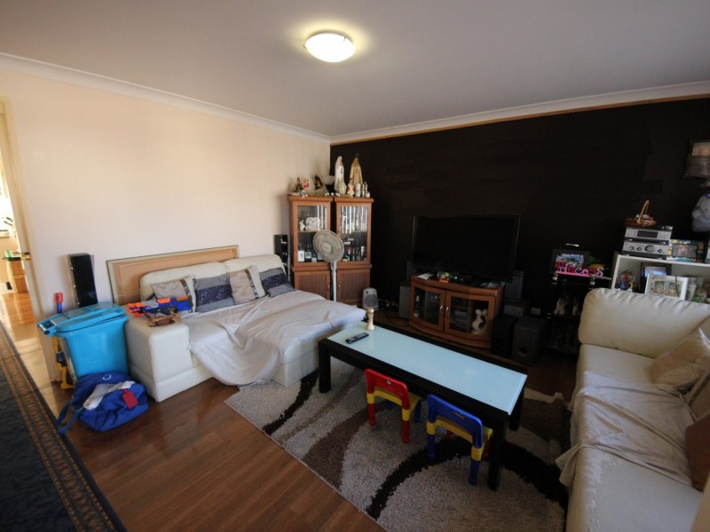 2/34-36 Durham Street, Mount Druitt NSW 2770