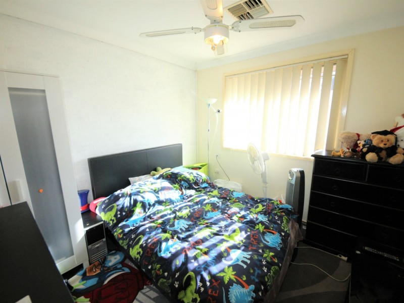 2/34-36 Durham Street, Mount Druitt NSW 2770