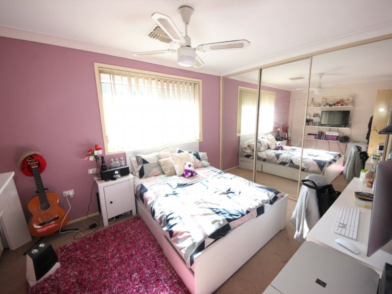 2/34-36 Durham Street, Mount Druitt NSW 2770