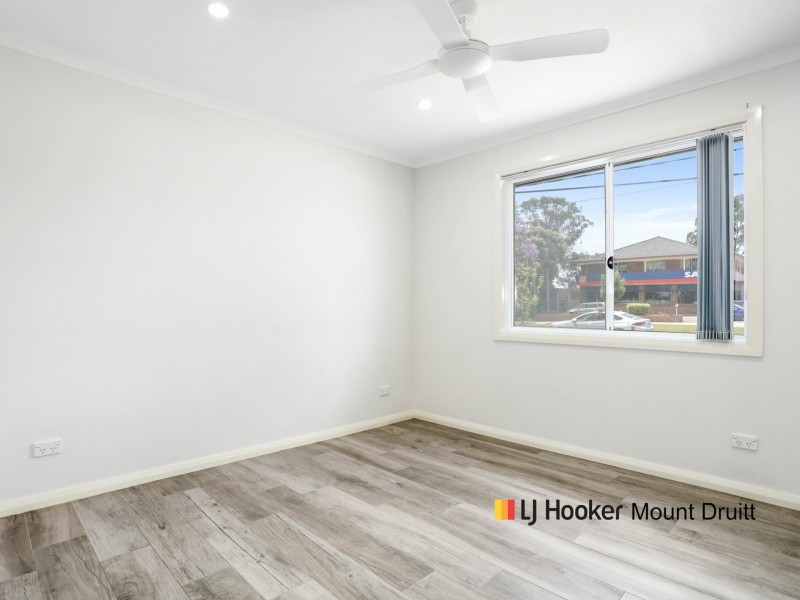 180 Richmond Road, Blacktown NSW 2148