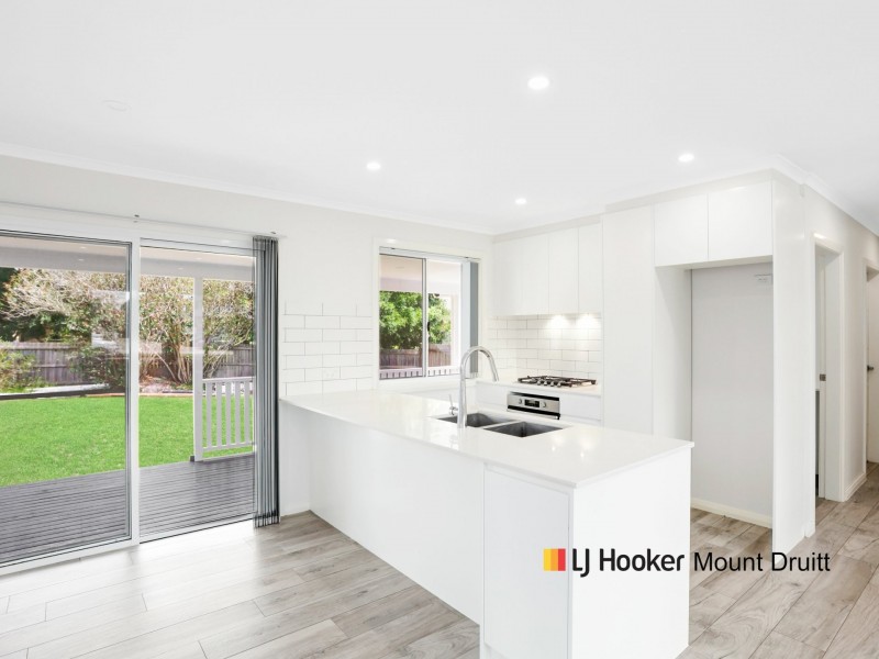 180 Richmond Road, Blacktown NSW 2148