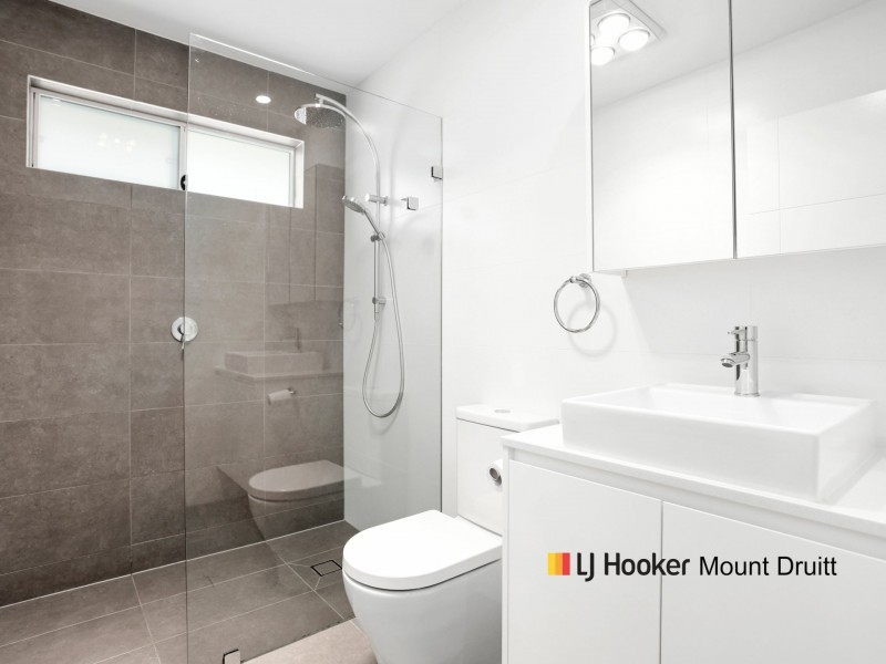 180 Richmond Road, Blacktown NSW 2148