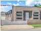 102 Jersey Road, Dharruk NSW 2770