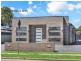 102 Jersey Road, Dharruk NSW 2770