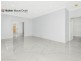 102 Jersey Road, Dharruk NSW 2770