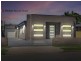 102 Jersey Road, Dharruk NSW 2770