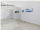 102 Jersey Road, Dharruk NSW 2770