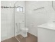 102 Jersey Road, Dharruk NSW 2770