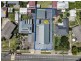 102 Jersey Road, Dharruk NSW 2770