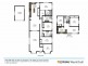 102 Jersey Road, Dharruk NSW 2770