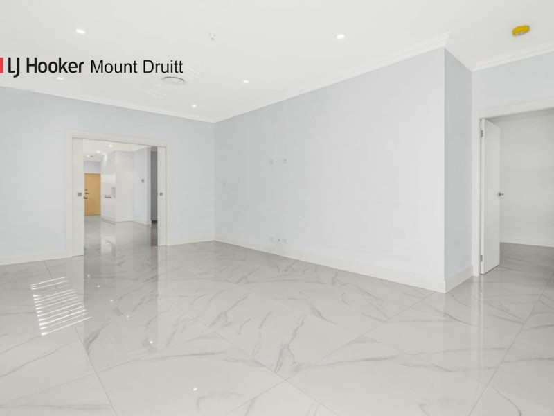 102a Jersey Road, Dharruk NSW 2770