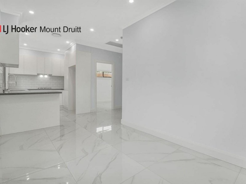 102a Jersey Road, Dharruk NSW 2770