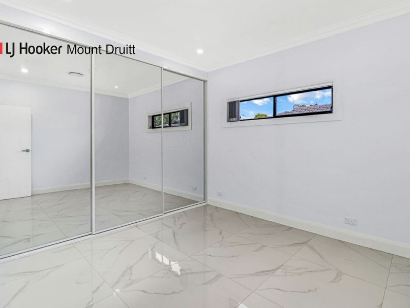 102a Jersey Road, Dharruk NSW 2770