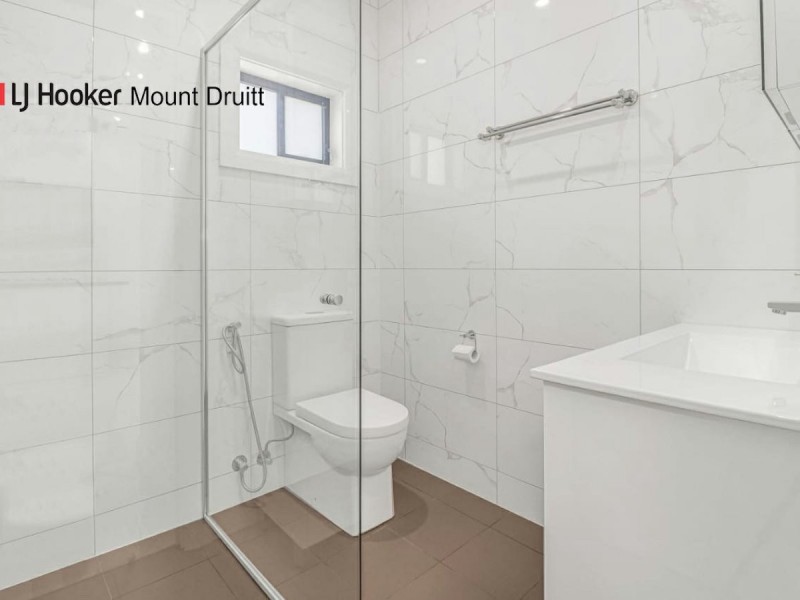 102a Jersey Road, Dharruk NSW 2770