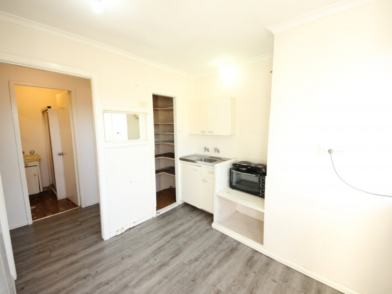 21 Ropes Creek Road, Mount Druitt NSW 2770