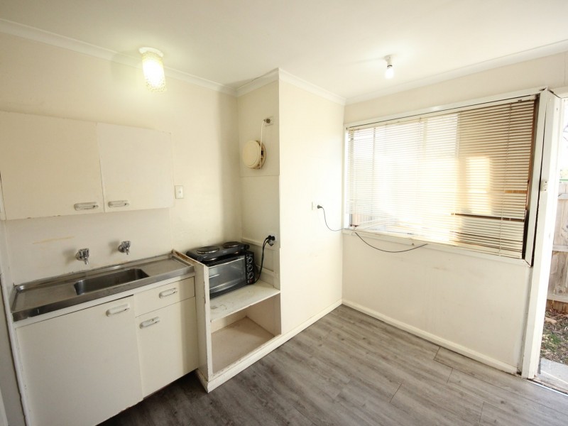 21 Ropes Creek Road, Mount Druitt NSW 2770