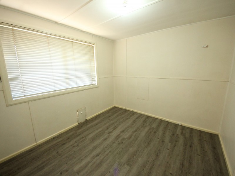 21 Ropes Creek Road, Mount Druitt NSW 2770