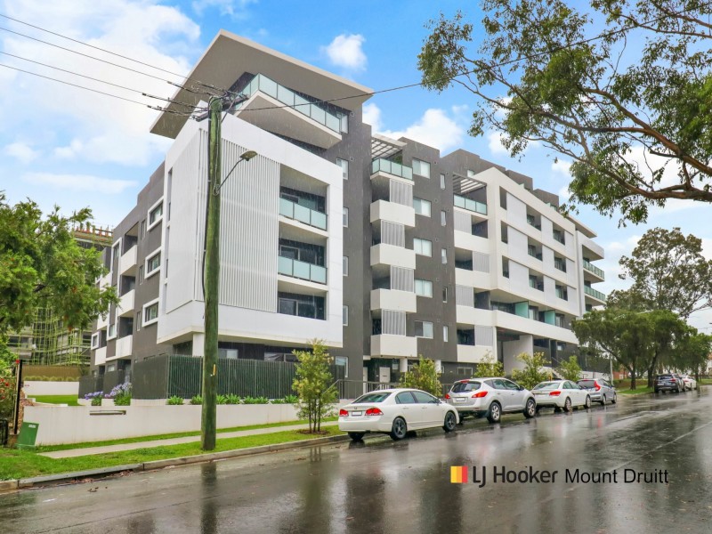 LG01/21A Alice Street, Seven Hills NSW 2147