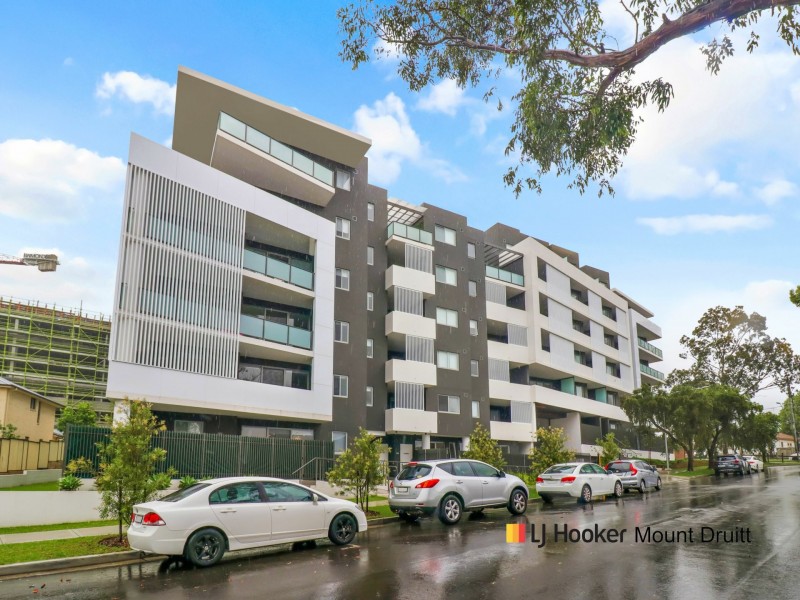 LG01/21A Alice Street, Seven Hills NSW 2147