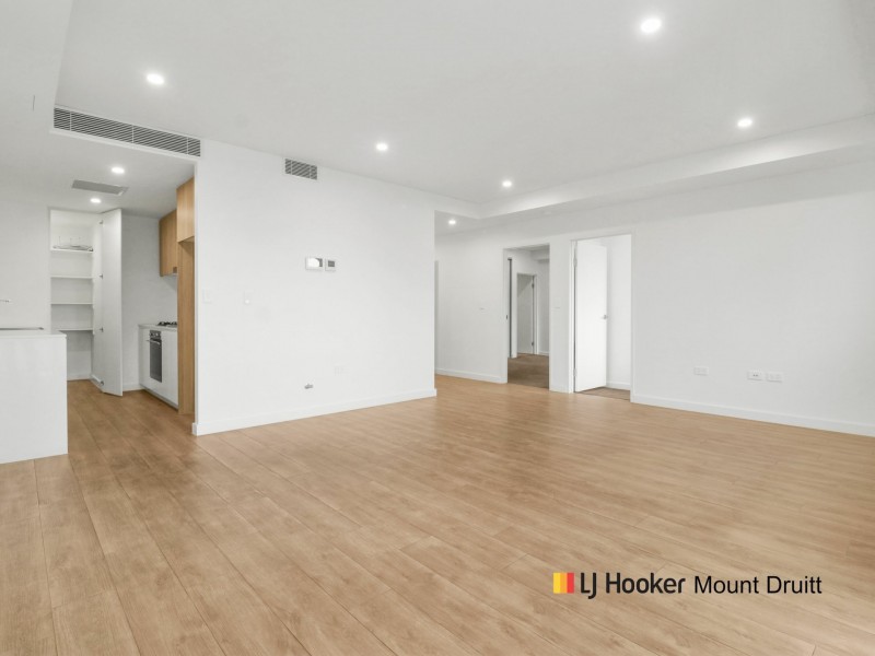 LG01/21A Alice Street, Seven Hills NSW 2147