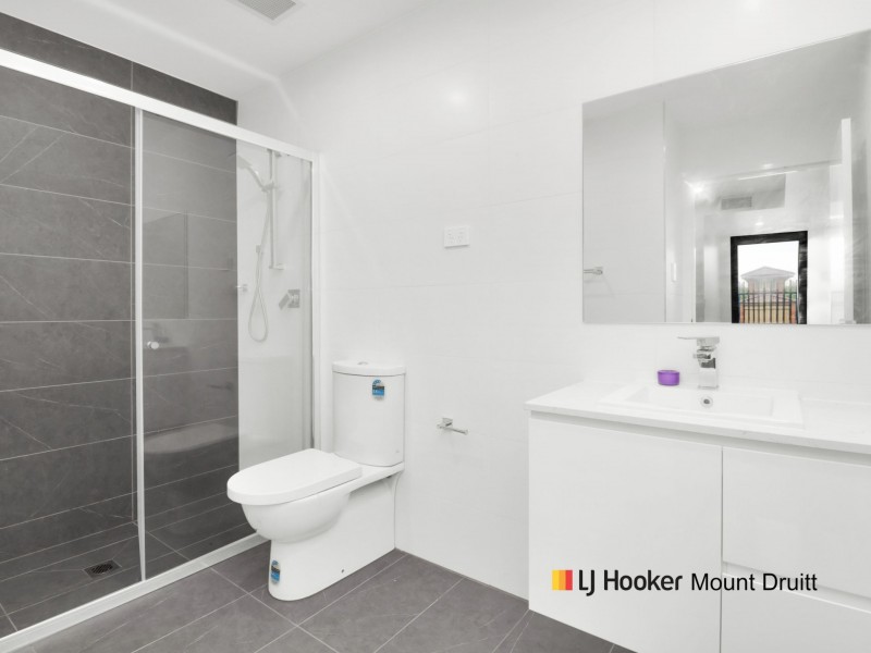 LG01/21A Alice Street, Seven Hills NSW 2147