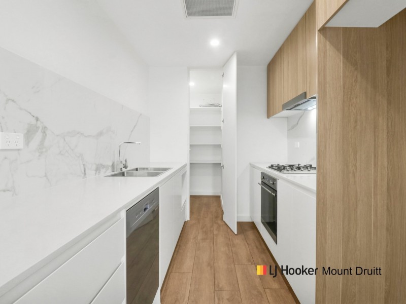 LG01/21A Alice Street, Seven Hills NSW 2147