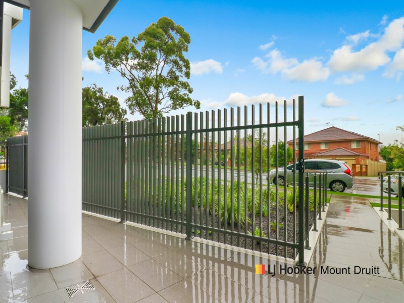 LG01/21A Alice Street, Seven Hills NSW 2147