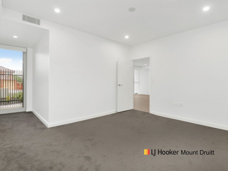 LG01/21A Alice Street, Seven Hills NSW 2147