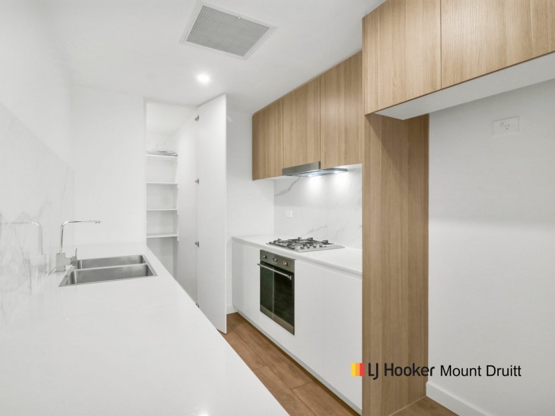 LG01/21A Alice Street, Seven Hills NSW 2147