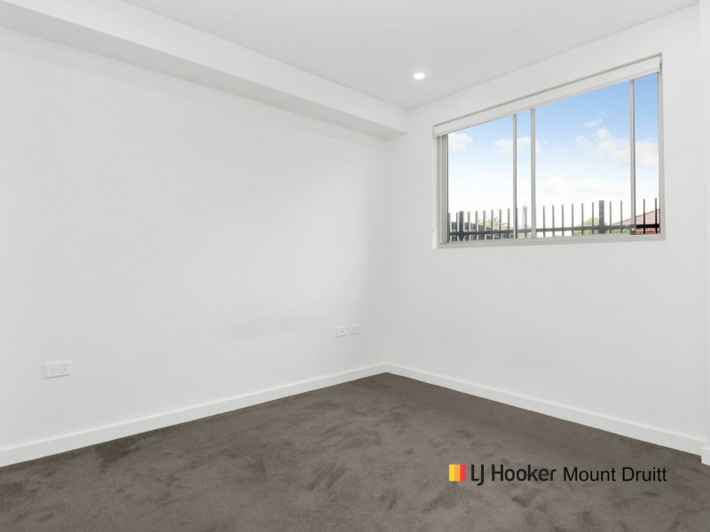 LG01/21A Alice Street, Seven Hills NSW 2147