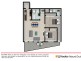 LG01/21A Alice Street, Seven Hills NSW 2147