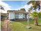 67 Bougainville Road, Lethbridge Park NSW 2770