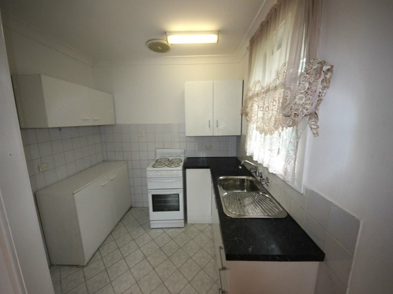 67 Bougainville Road, Lethbridge Park NSW 2770