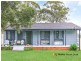 19 Koomooloo Crescent, Shalvey NSW 2770