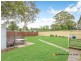 19 Koomooloo Crescent, Shalvey NSW 2770