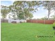 19 Koomooloo Crescent, Shalvey NSW 2770