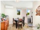 19 Koomooloo Crescent, Shalvey NSW 2770