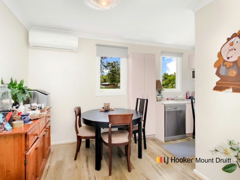 19 Koomooloo Crescent, Shalvey NSW 2770